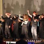 DSC_2519.jpeg